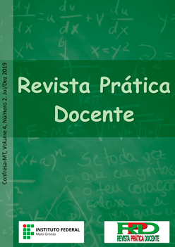 PDF) ANAIS DO II SEMINÁRIO LINGUAGENS, TECNOLOGIAS E PRÁTICAS DOCENTES